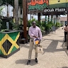 William Agyei