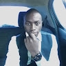 elijah mwagomba