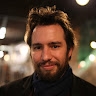 Alban Ravassard