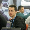 Serge Kuksa