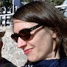 Anne Quinney