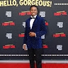 Lamont Brown