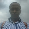 David Nguta