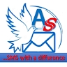 ANGELIC SMS