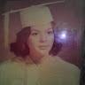 Ivonne Marty