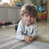 Lefteris Koilias