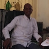 Nura Tijjani