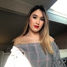 Andréa Moreira