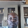 DAVIDSON ABODA OCHEN