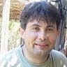 Vassilis Dimos