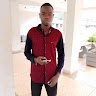 aron otim