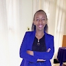 Patricia Kabura Kamau