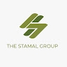 STAMAL FARM