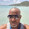 Greg W