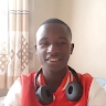 Ndikuriyo JEROME