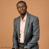 Tosin Blessing