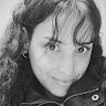 Denise Bonell