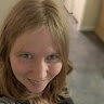 Amanda Chapline