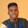Emmanuel Opeyemi Popoola