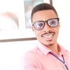 Steven  Thahera
