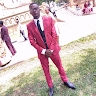 Emmanuel Alinaitwe