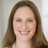 Alyssa Rapp