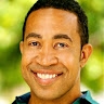 John Jones