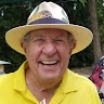 Stephen Levee