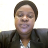 Khadijah Muhamad