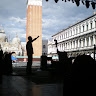 Luca Stefani