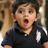 kothapelli Ssk