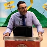 Παύλος Μαυρόγιαννης