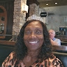 Aundra Simmons  Vaughn