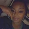 Kenyetta Flantoill