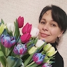 Наталія Хабровська