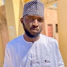 USMAN K. BALA