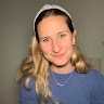 Rebecca Rich