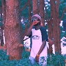 BNRD MARS
