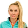 FANI KOUSIPETKOU
