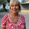 Pippa Smith