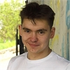 Руслан Григорик
