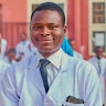 Yusuf Auwal Yahaya