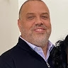Jaime Cronin