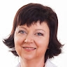Lilla Kulman