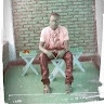 philippe vicky