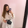 Lucija Rajic