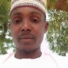 DAHIRU IBRAHIM