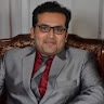 Awais Saleem