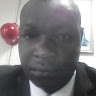 mashwell machingura