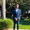 Emmanuel Tembo